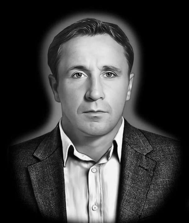 Снимок экрана 2025-06-27 144704.jpg