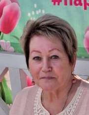 Без имени копия.jpg