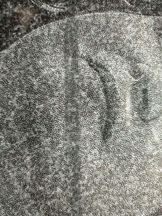 IMG_20250607_224444 копия.jpg