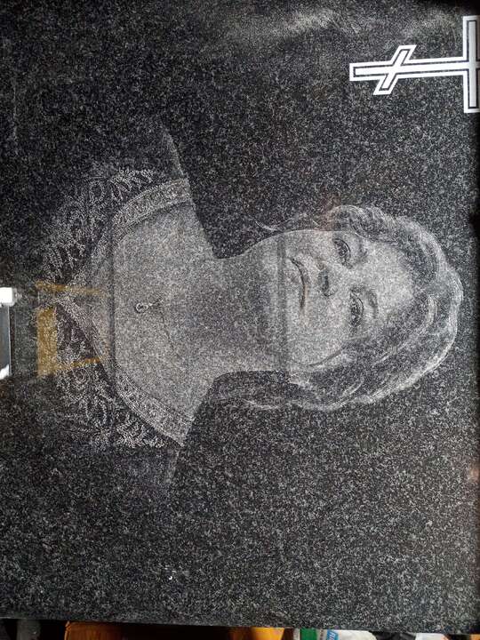 IMG_20250607_225204 копия.jpg