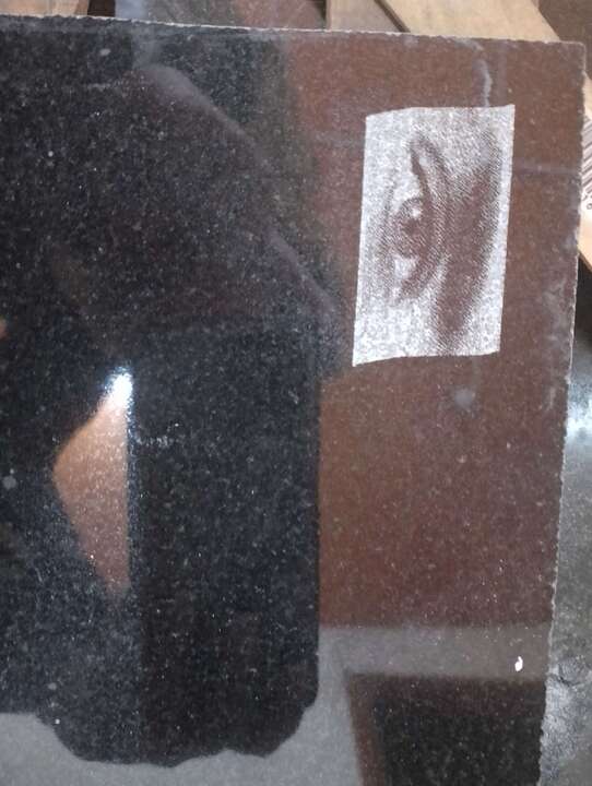 IMG_20250609_160750_HDR (1).jpg