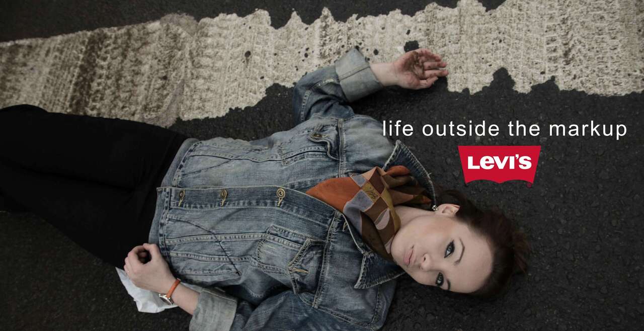 Levis.jpg