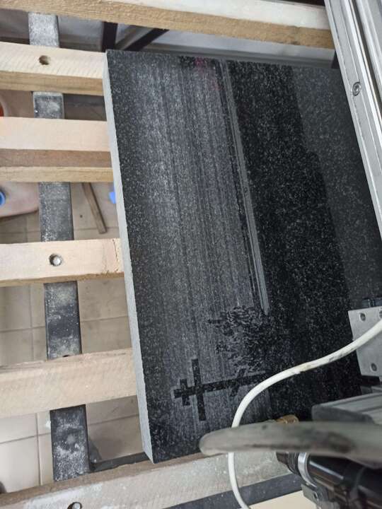 Изображение WhatsApp 2025-06-23 в 16.38.02_db241aff.jpg