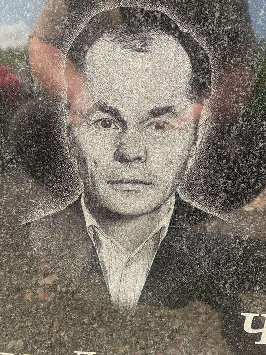 WhatsApp Image 2025-06-02 at 08.22.46 (1).jpeg