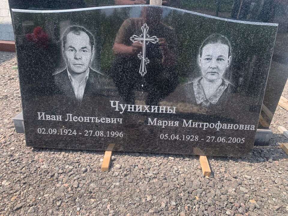 WhatsApp Image 2025-06-02 at 08.22.46.jpeg