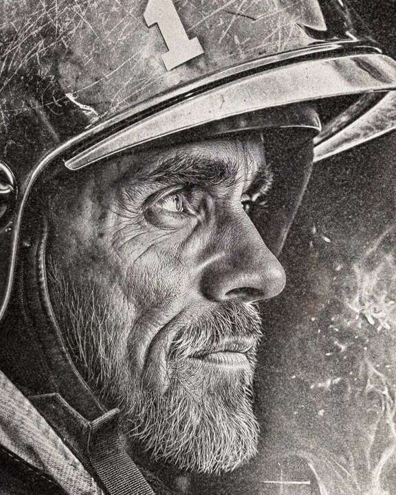 photo_2025-05-06_09-03-40 (2).jpg