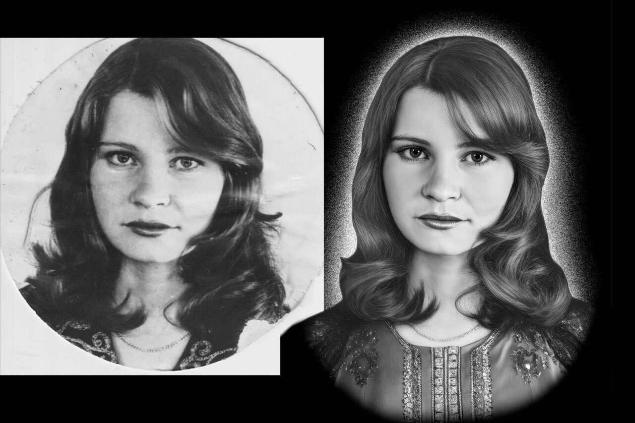 Без имени-1.jpg