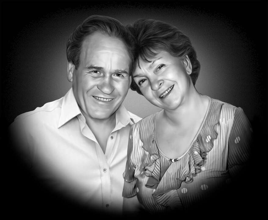 Ермакова Т.П. - Костоусов В.Е..jpg