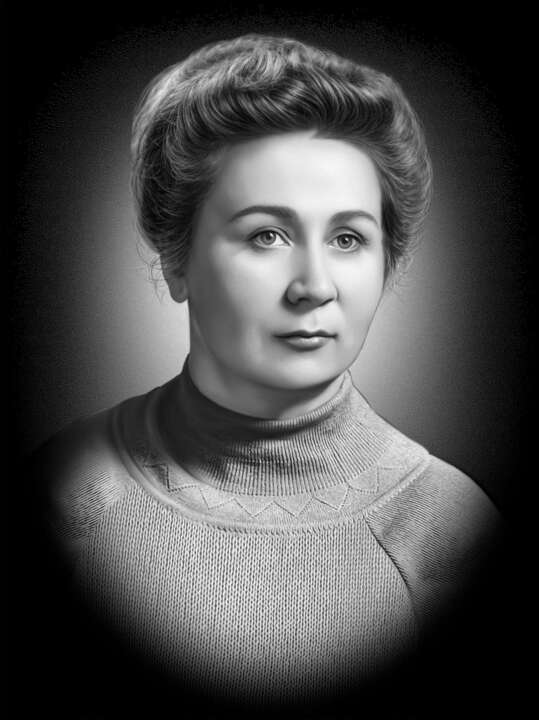 Арбузова Н.В..jpg