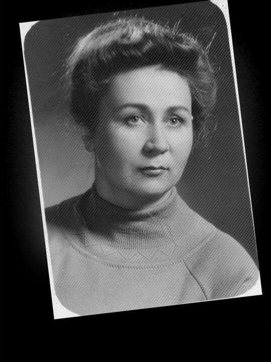 Арбузова Н.В.2.jpg