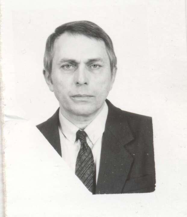 Железняк м.jpg
