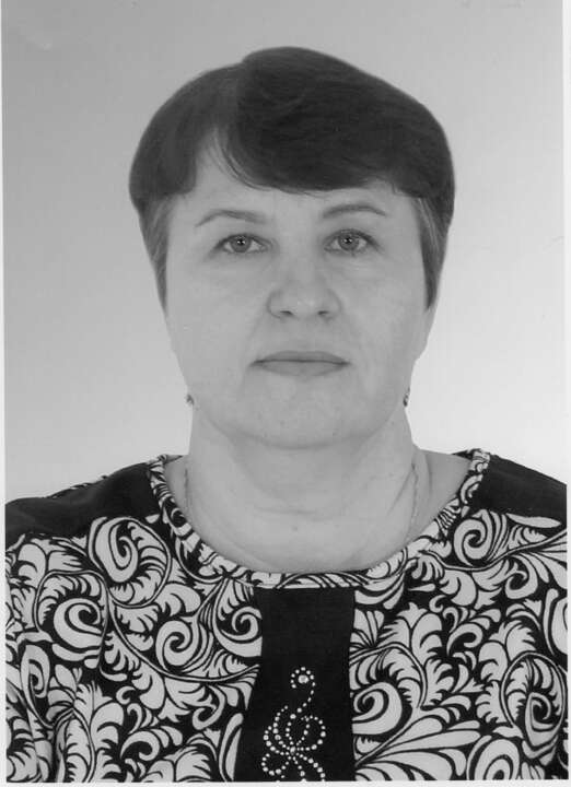 головачук оксана.jpg