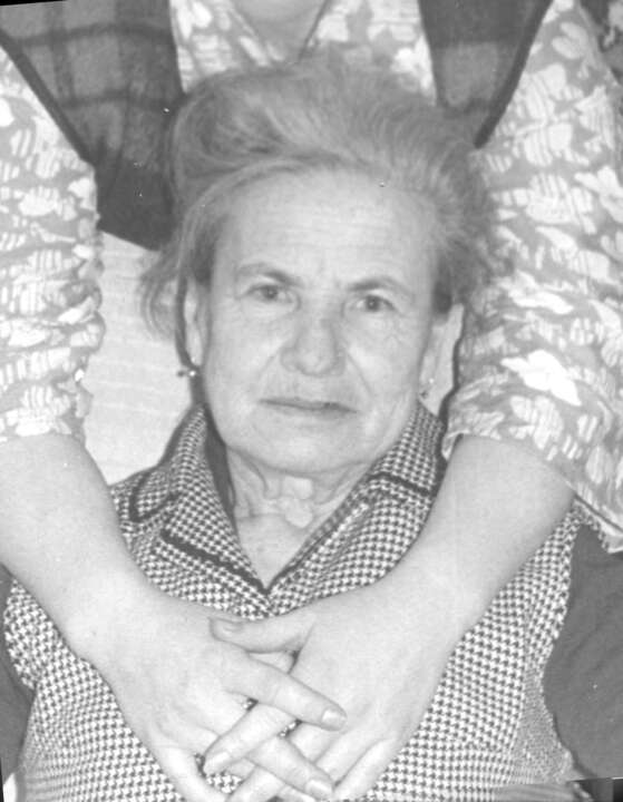 ЗайцеваМА исх.jpg