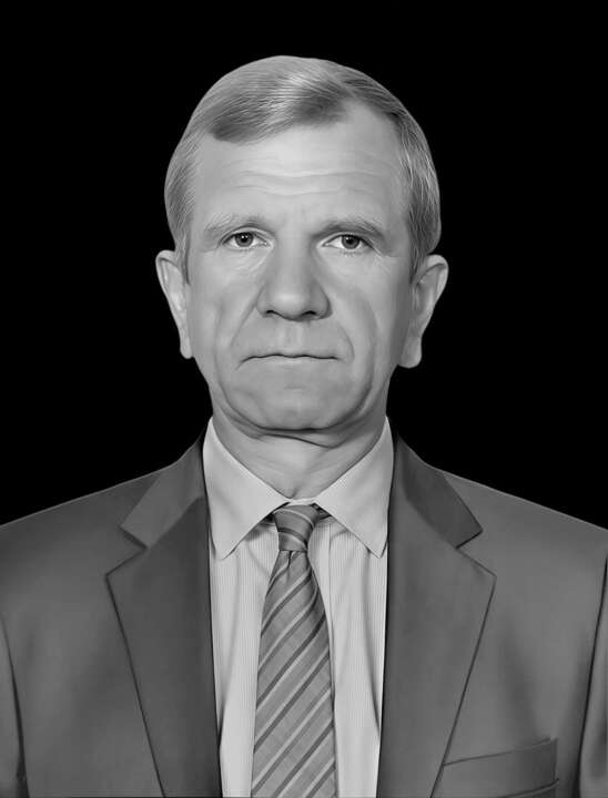 Мужчина финал.jpg