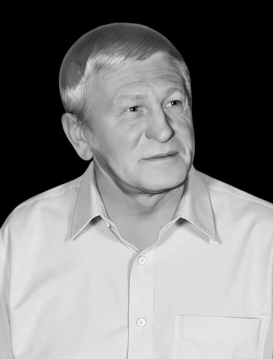 Мужчина финал.jpg