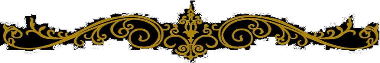 Фон копия.jpg