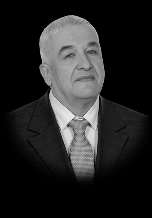 Овчинников А копия.jpg