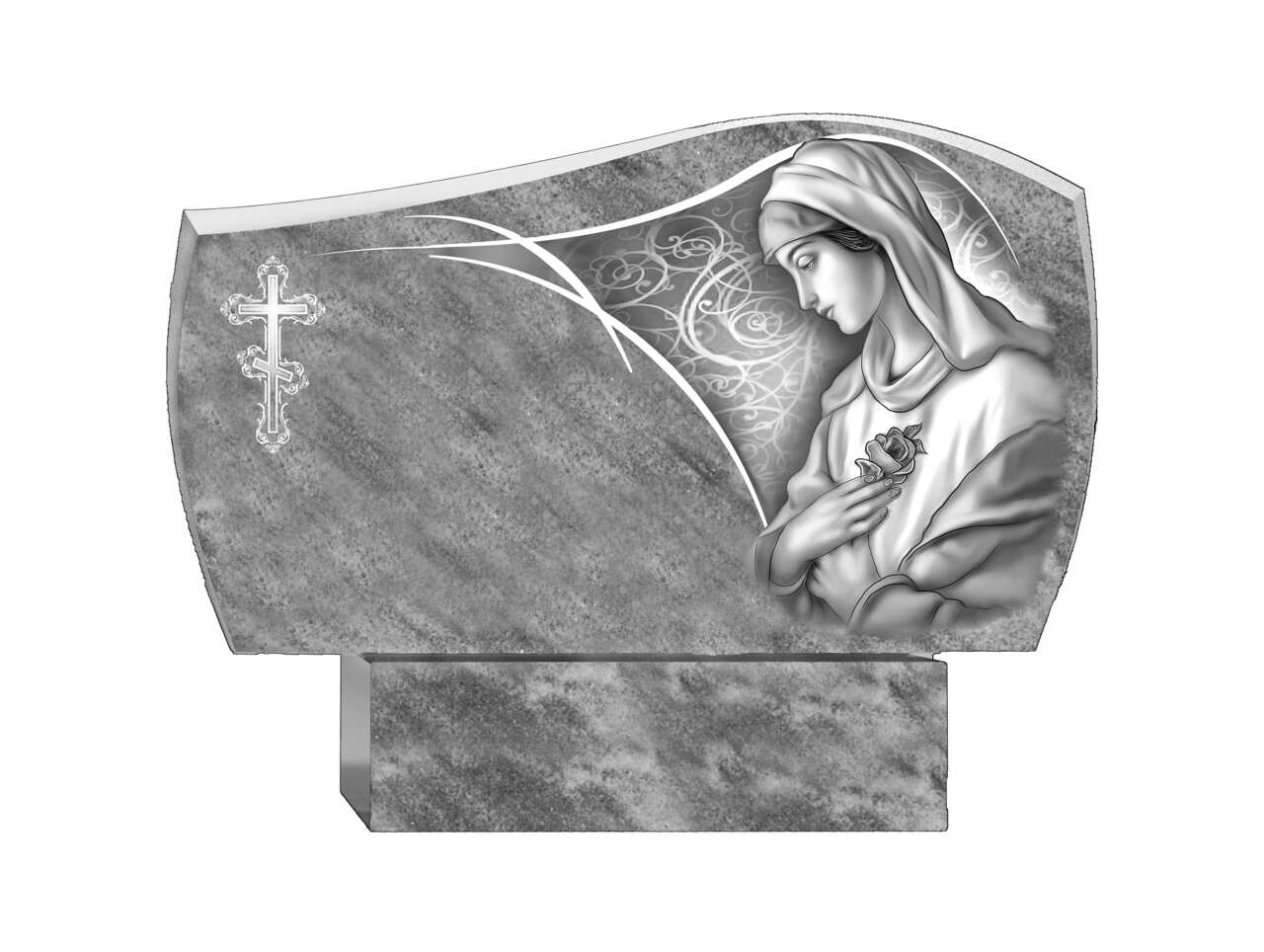 Кострыкины обратная.jpg