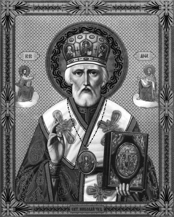 николай угодник зимний 1.jpg
