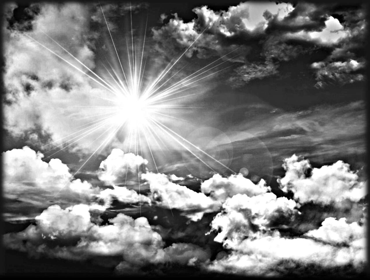 природа 152.jpg