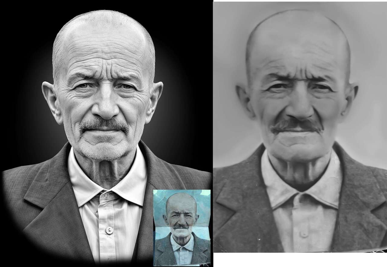 2-IMG_3440.jpg.b9ed0003f5d662b8ef0db34e3c1d53f7 копия.jpg