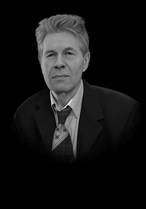 Ковязин А копия 2.jpg