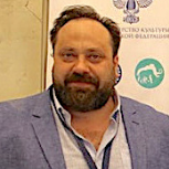 Gorbunov