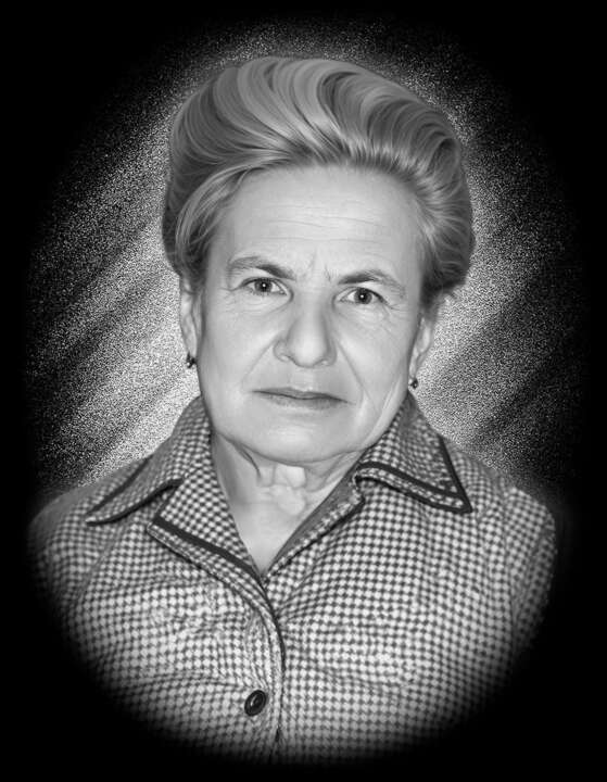 ЗайцеваМА2 1.jpg