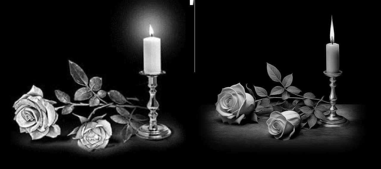 свеча+2розы копия2.jpg