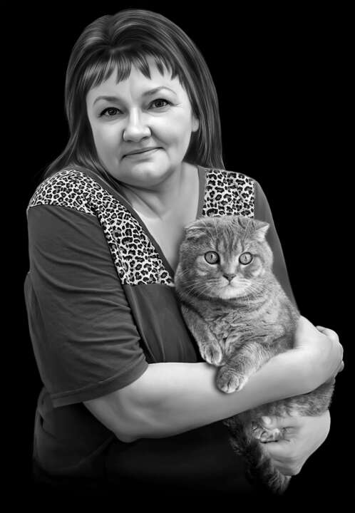 Без имени 3.jpg