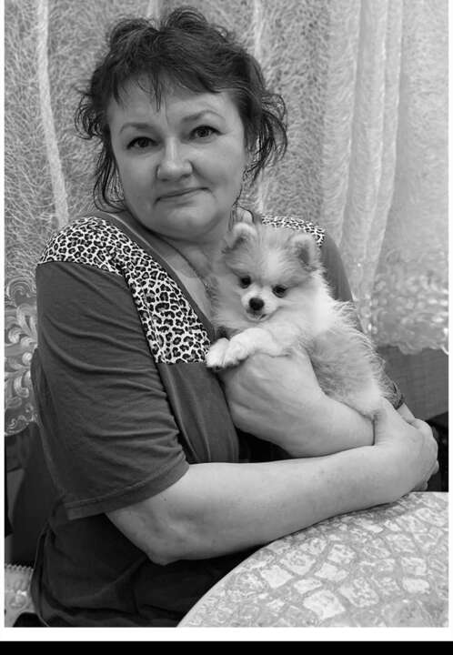 Без имени 3 2.jpg