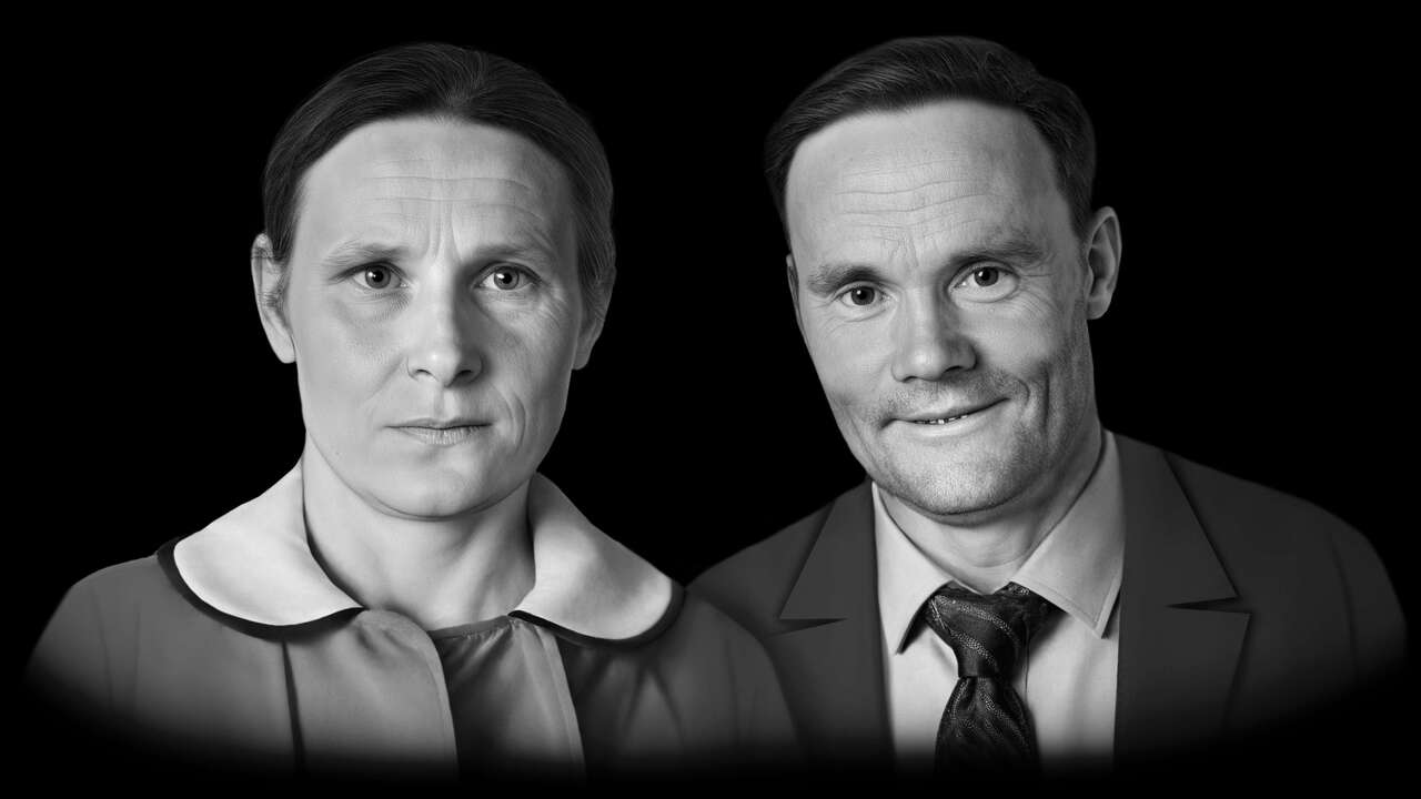 9680 Винокуровы.jpg