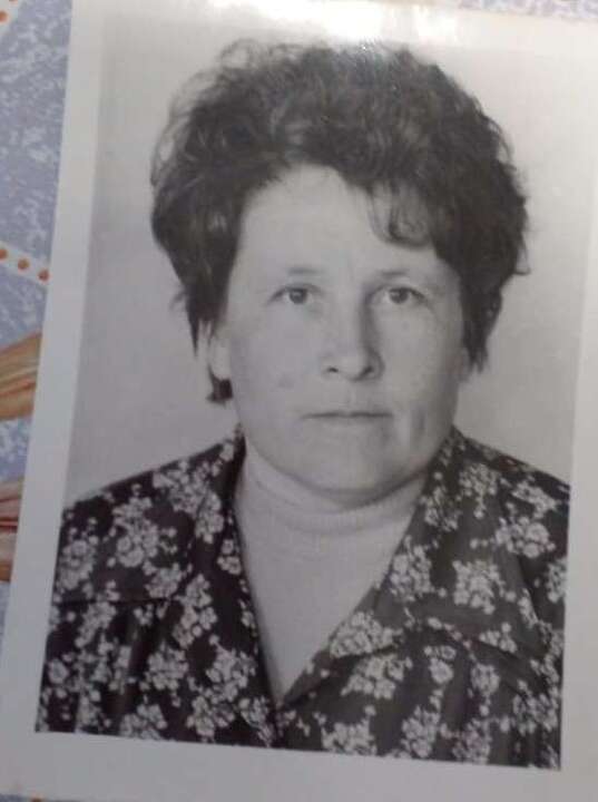 Изображение WhatsApp 2025-06-07 в 23.19.27_667e68d1.jpg