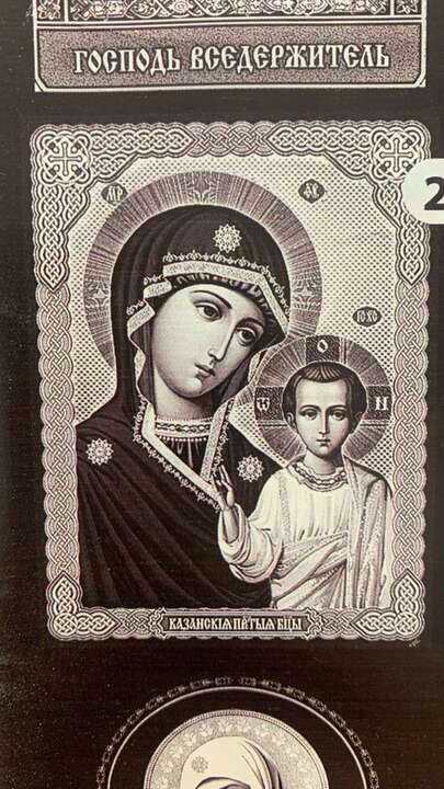 WhatsApp Image 2025-07-08 at 10.07.23.jpeg