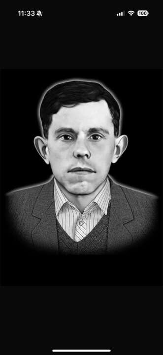 WhatsApp Image 2025-07-31 at 10.39.13 (2).jpeg