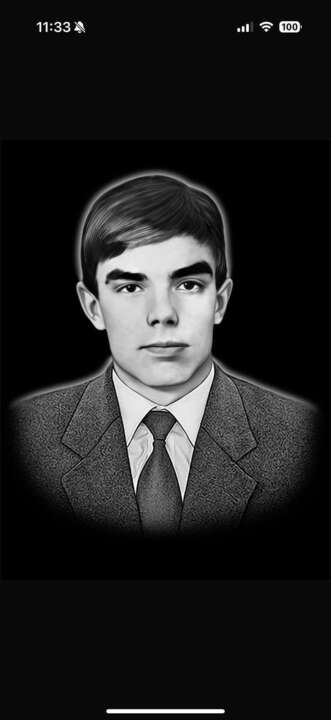 WhatsApp Image 2025-07-31 at 10.39.13 (3).jpeg