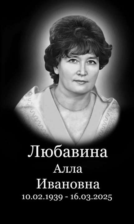 WhatsApp Image 2025-07-31 at 10.39.30 (1).jpeg