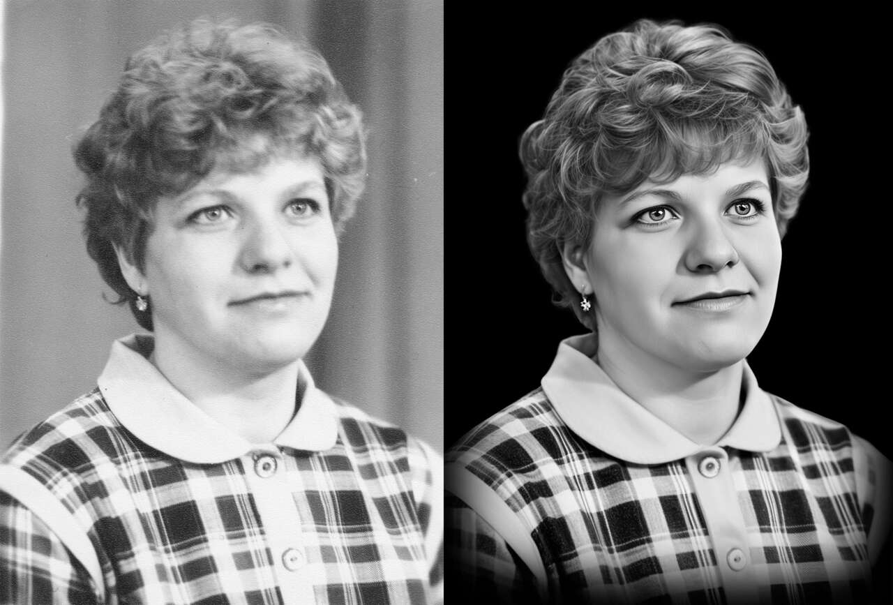 Кунавина копия.jpg