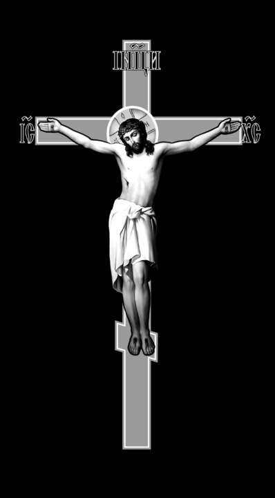 Распятие.jpg