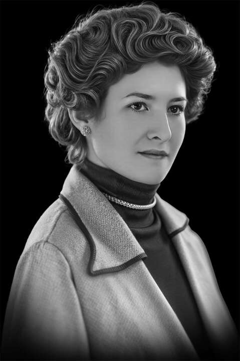 Юсупова Нина Федоровна.jpg