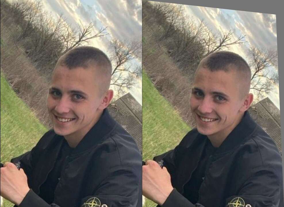 Коррекция копия.jpg