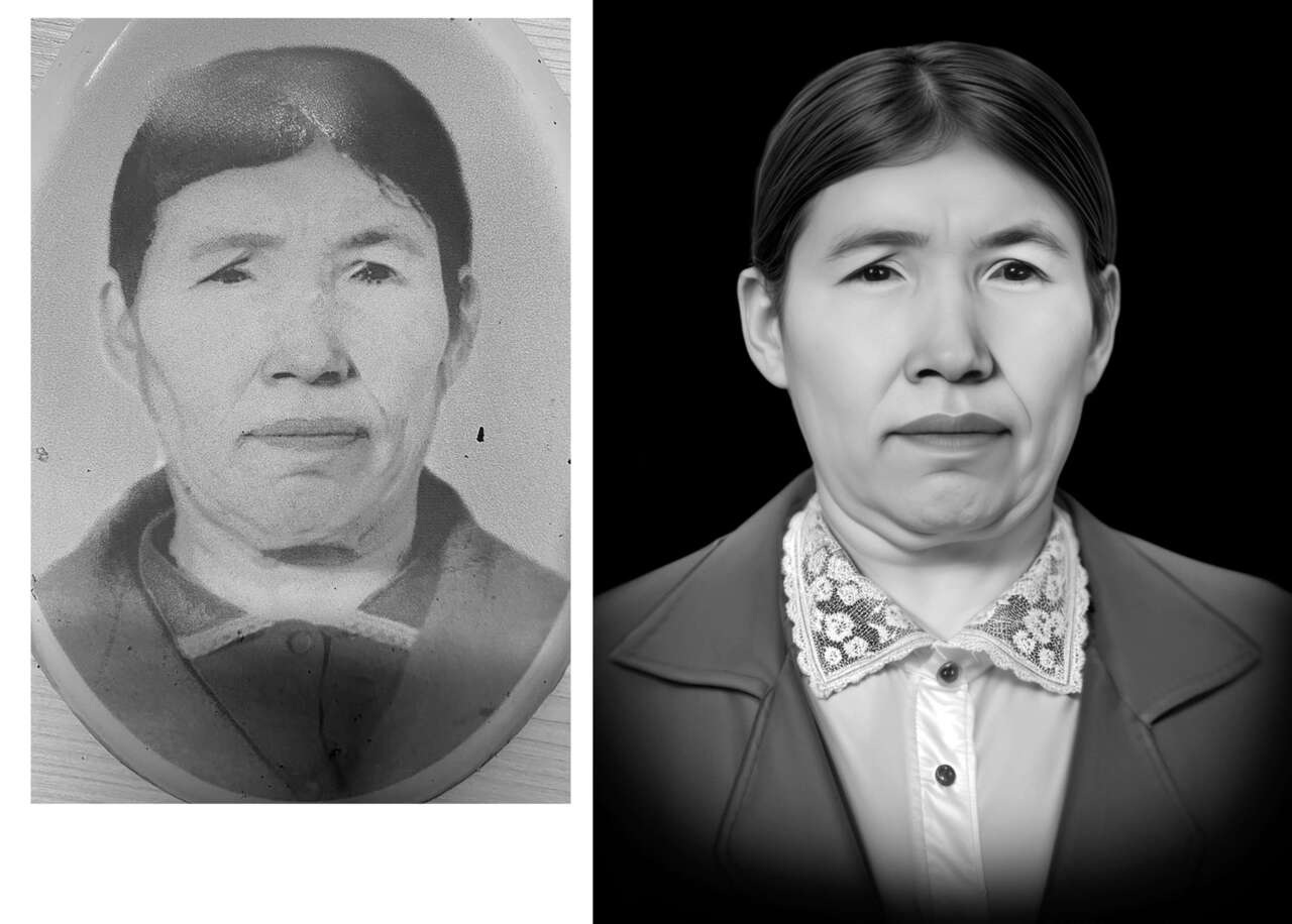 ПЕТРОВА копия.jpg