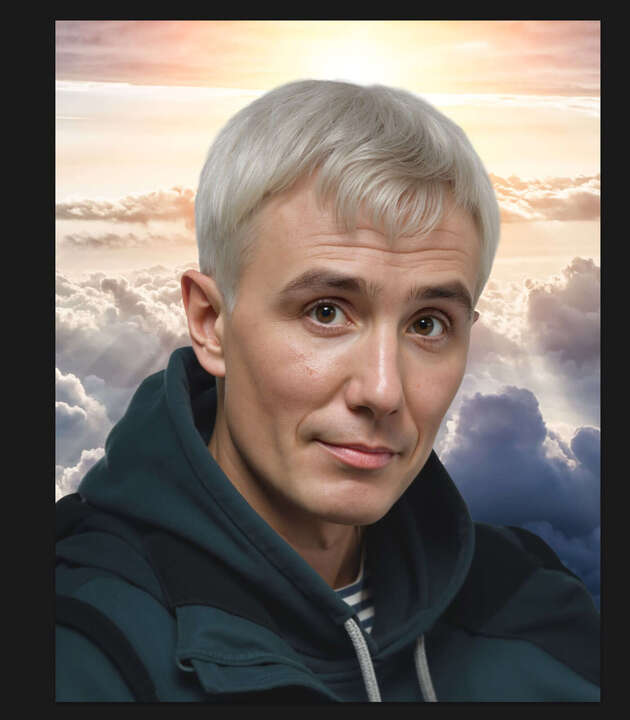 1 копия.jpg