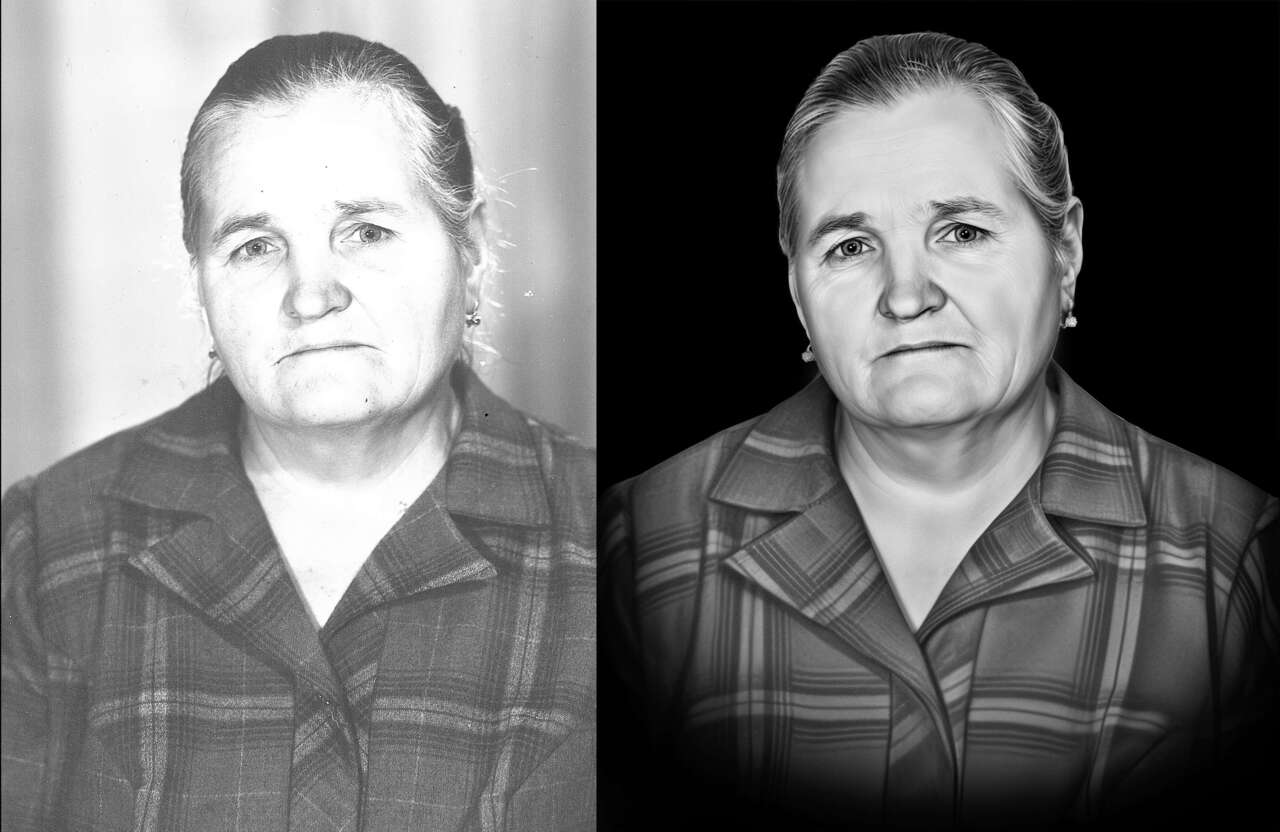 2025-08-12_001 копия.jpg