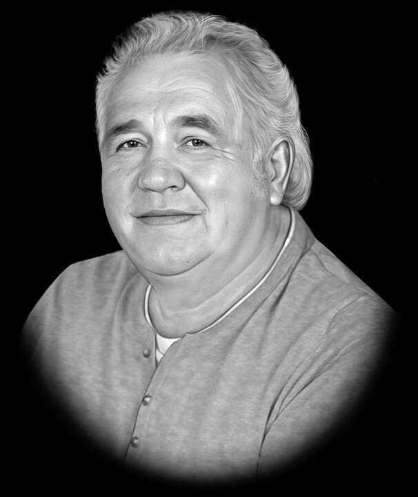 264 Викторов Анатолий.jpg