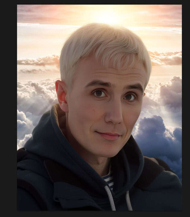 33333.jpg
