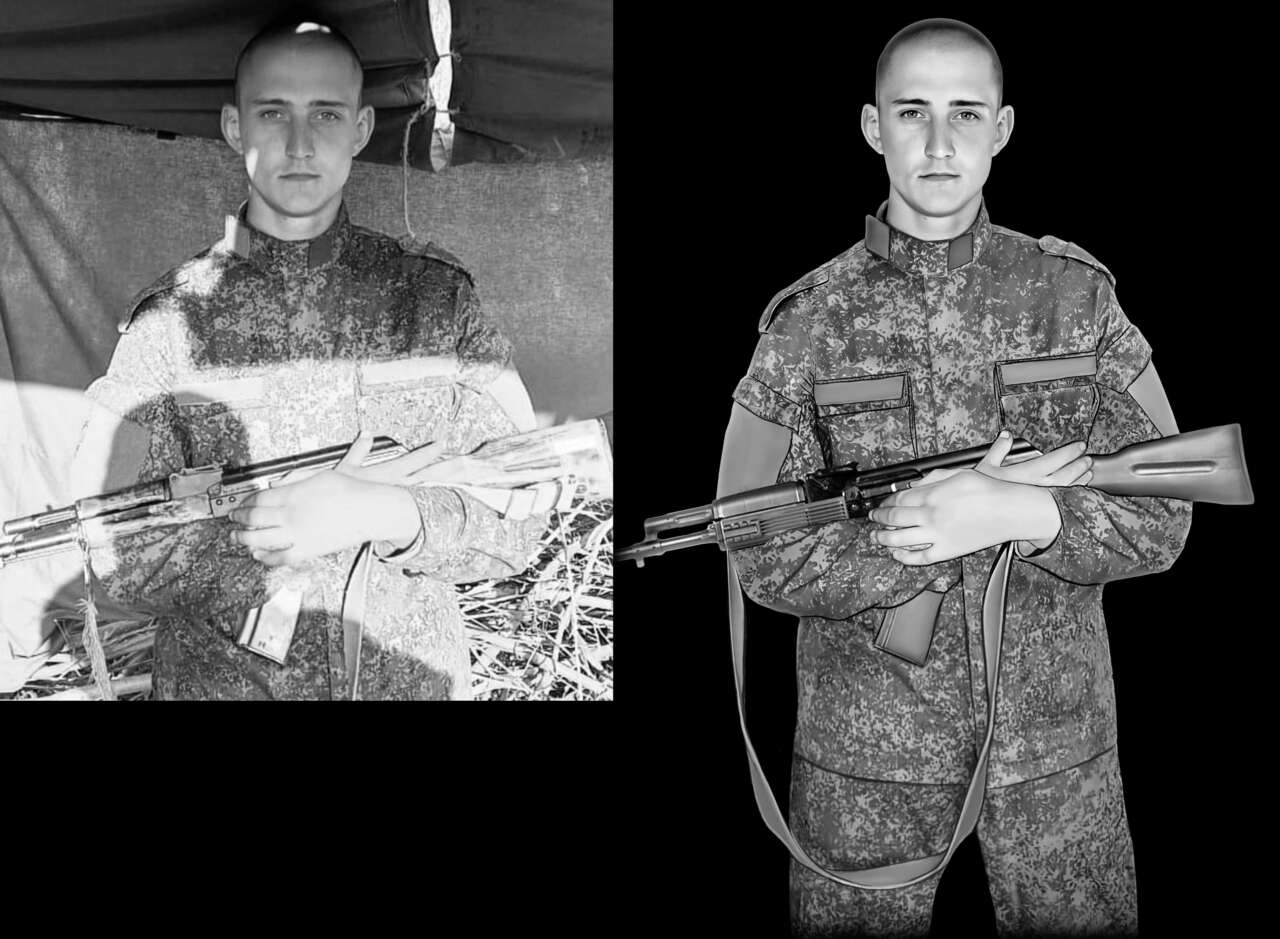 IMG-20250728-WA0003 готов.jpg