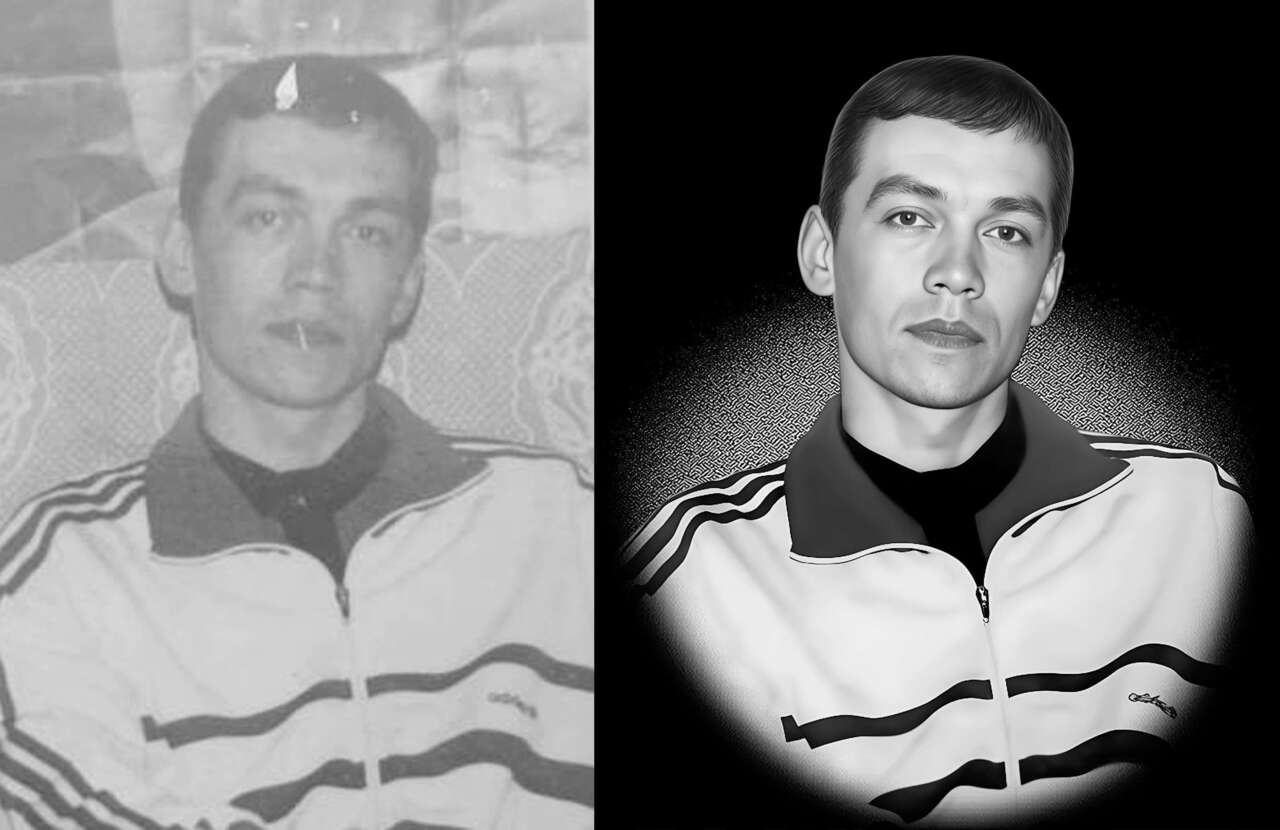 IMG-20250804-WA0021 готов.jpg