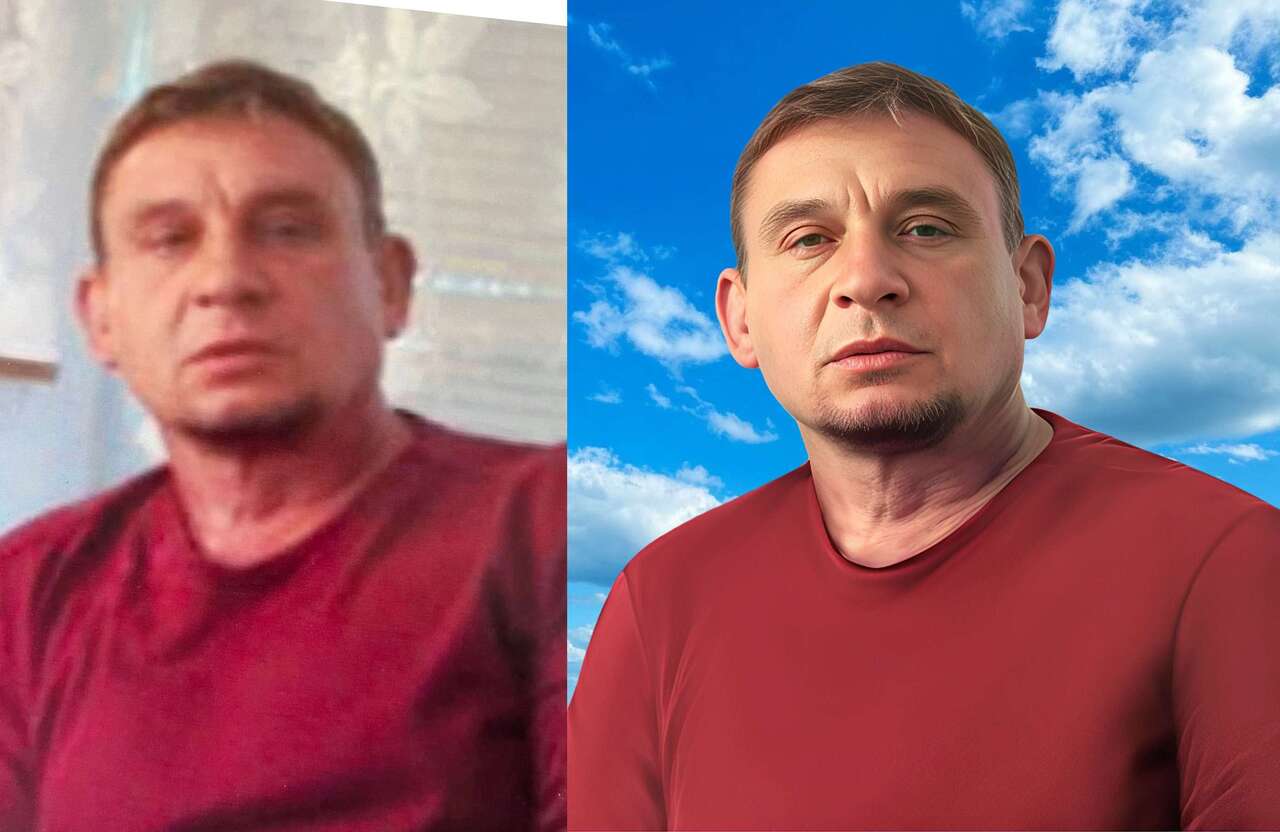 PHOTO-2025-08-01-21-20-16 готов.jpg