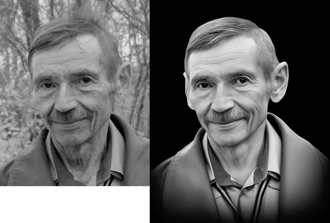 PHOTO-2025-08-04-15-12-24 копия.jpg